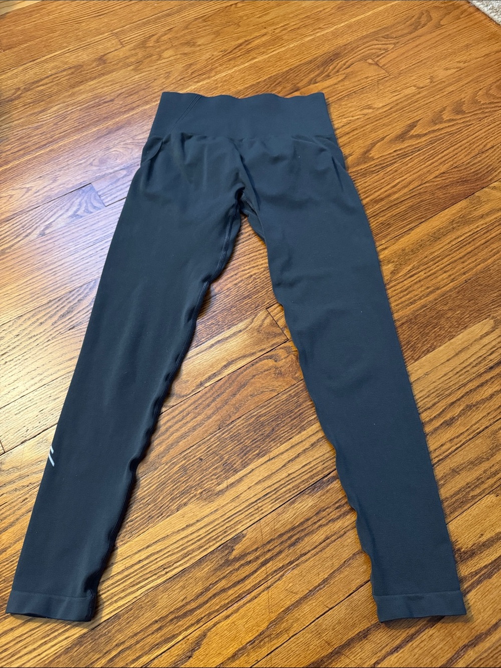 Oner Active Effortless Lift Legging